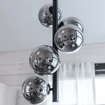 Apartment Sointuilevi Exclusive A60 By In Lapland Levi