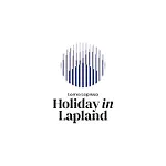 Sointuilevi Exclusive A60 By In Lapland Apartament