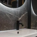 Apartment Sointuilevi Exclusive A60 By In Lapland *