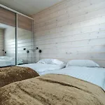 Sointuilevi Exclusive A60 By In Lapland * Levi
