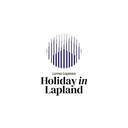 In Lapland - Sointuilevi Exclusive A60 Apartment